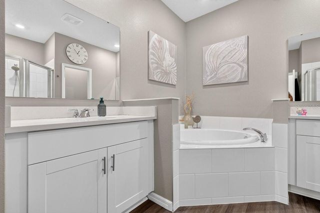 349 ROVER ROAD, Ormond Beach, FL 32174