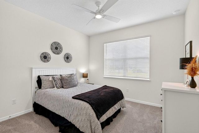 349 ROVER ROAD, Ormond Beach, FL 32174