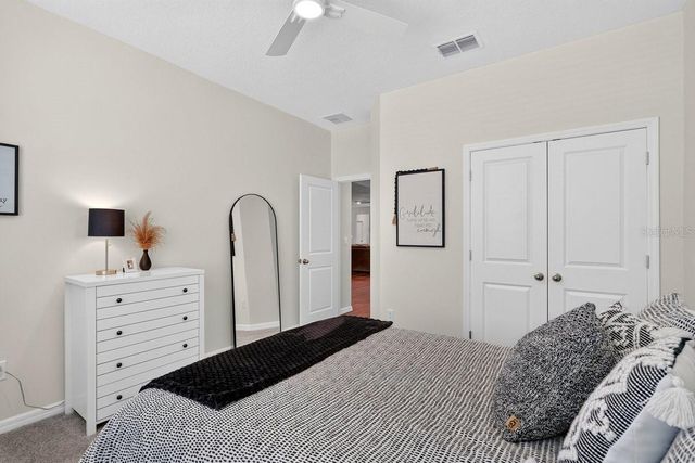 349 ROVER ROAD, Ormond Beach, FL 32174