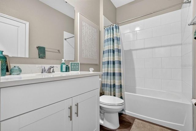 349 ROVER ROAD, Ormond Beach, FL 32174