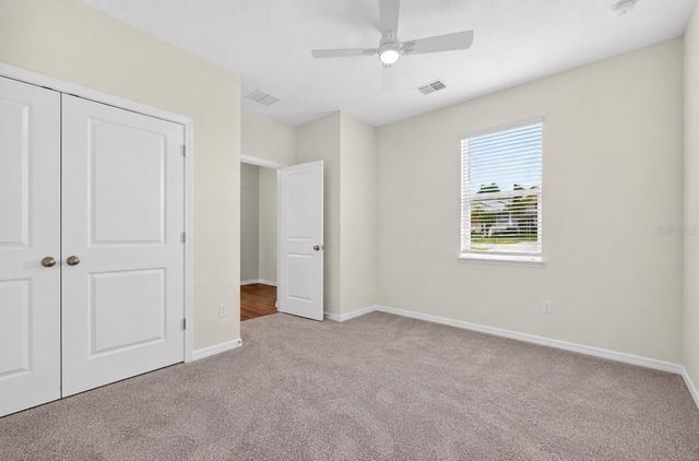 349 ROVER ROAD, Ormond Beach, FL 32174