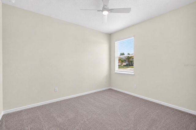 349 ROVER ROAD, Ormond Beach, FL 32174