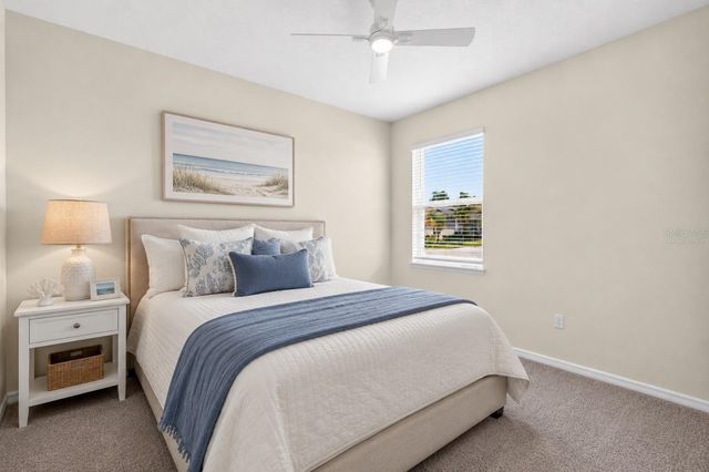 349 ROVER ROAD, Ormond Beach, FL 32174