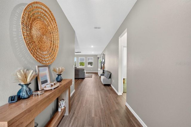 349 ROVER ROAD, Ormond Beach, FL 32174