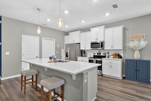 349 ROVER ROAD, Ormond Beach, FL 32174