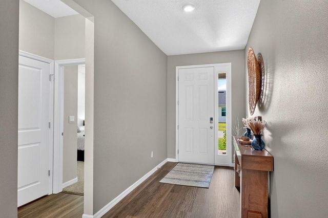 349 ROVER ROAD, Ormond Beach, FL 32174