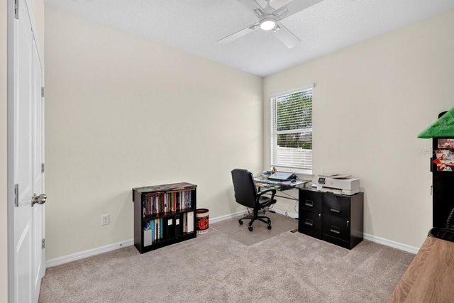 349 ROVER ROAD, Ormond Beach, FL 32174