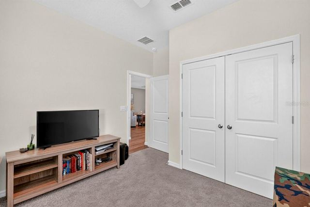 349 ROVER ROAD, Ormond Beach, FL 32174