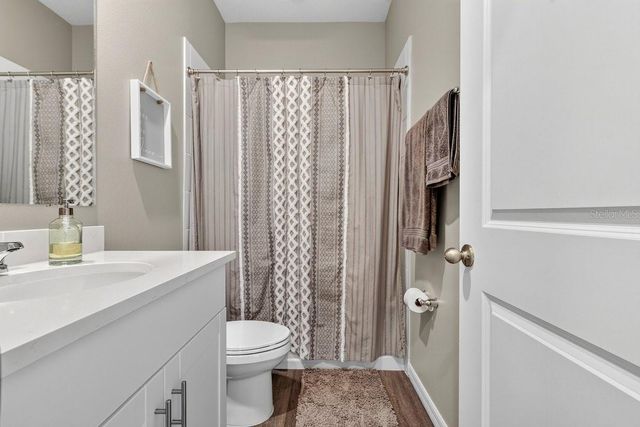 349 ROVER ROAD, Ormond Beach, FL 32174