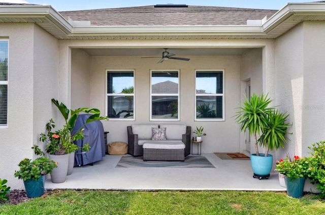 349 ROVER ROAD, Ormond Beach, FL 32174