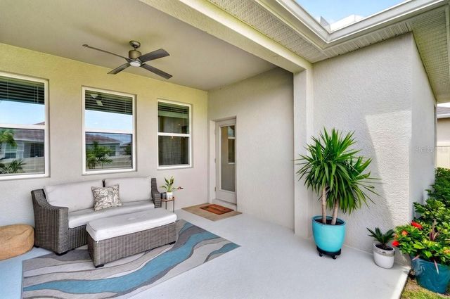349 ROVER ROAD, Ormond Beach, FL 32174
