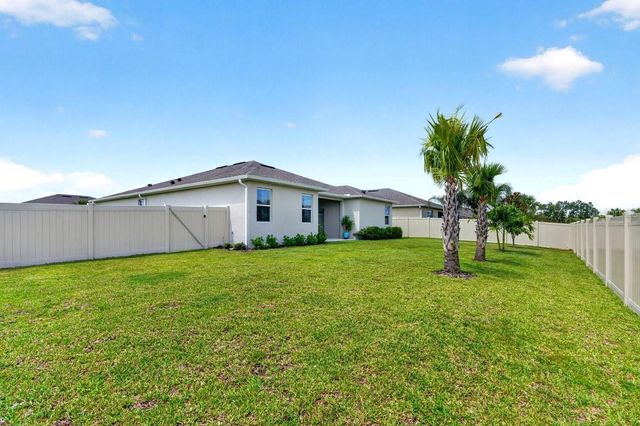 349 ROVER ROAD, Ormond Beach, FL 32174