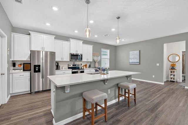 349 ROVER ROAD, Ormond Beach, FL 32174