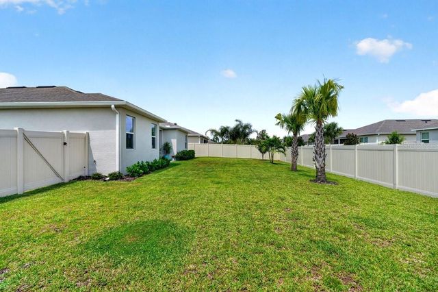 349 ROVER ROAD, Ormond Beach, FL 32174