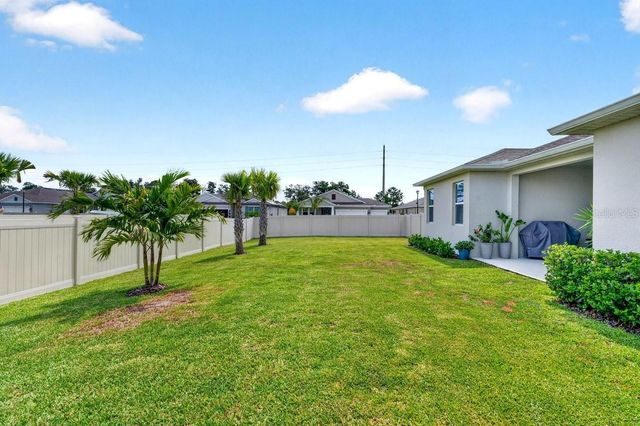 349 ROVER ROAD, Ormond Beach, FL 32174