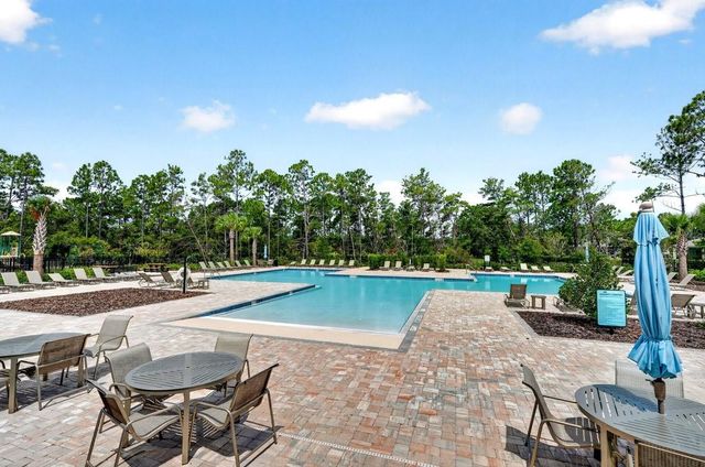 349 ROVER ROAD, Ormond Beach, FL 32174