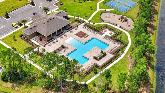 349 ROVER ROAD, Ormond Beach, FL 32174