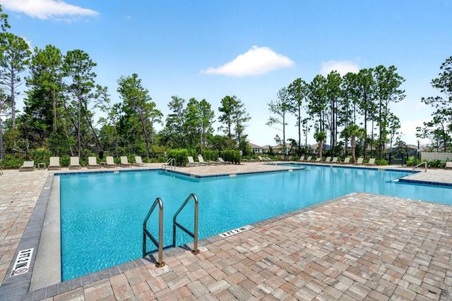 349 ROVER ROAD, Ormond Beach, FL 32174