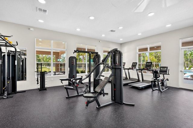 349 ROVER ROAD, Ormond Beach, FL 32174