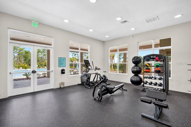 349 ROVER ROAD, Ormond Beach, FL 32174
