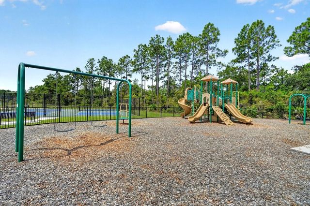 349 ROVER ROAD, Ormond Beach, FL 32174