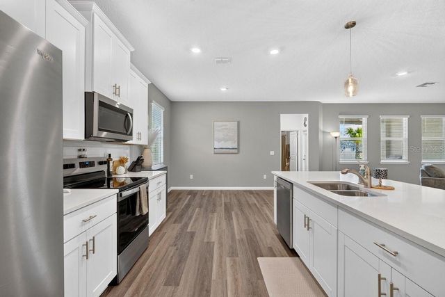 349 ROVER ROAD, Ormond Beach, FL 32174