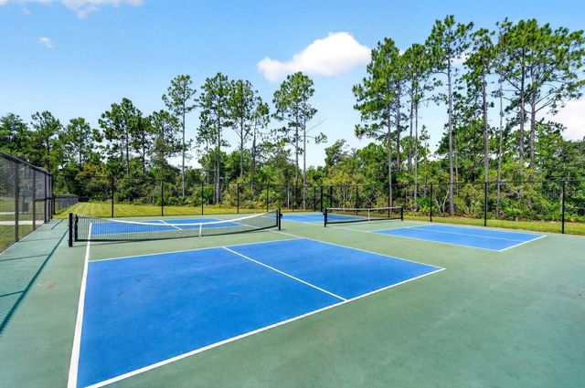 349 ROVER ROAD, Ormond Beach, FL 32174