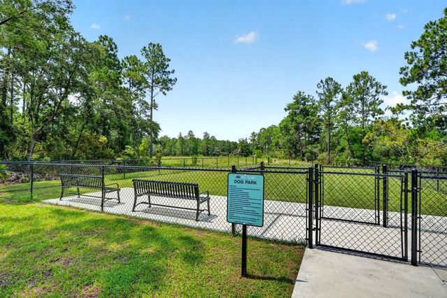 349 ROVER ROAD, Ormond Beach, FL 32174