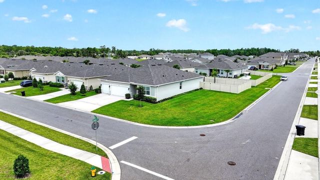 349 ROVER ROAD, Ormond Beach, FL 32174