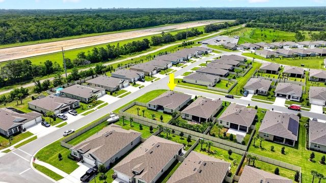 349 ROVER ROAD, Ormond Beach, FL 32174