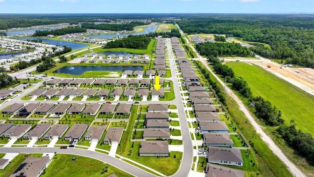 349 ROVER ROAD, Ormond Beach, FL 32174