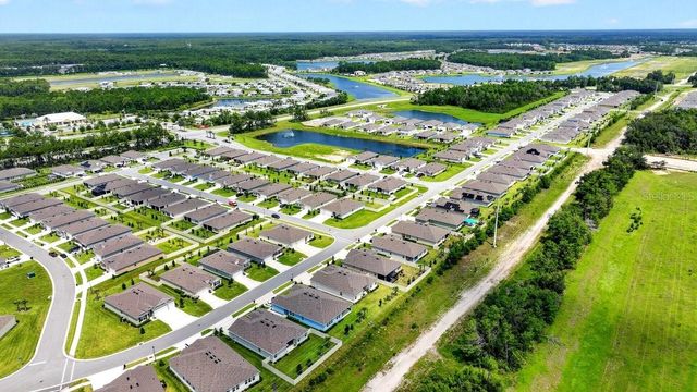 349 ROVER ROAD, Ormond Beach, FL 32174