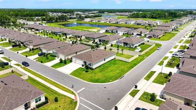 349 ROVER ROAD, Ormond Beach, FL 32174