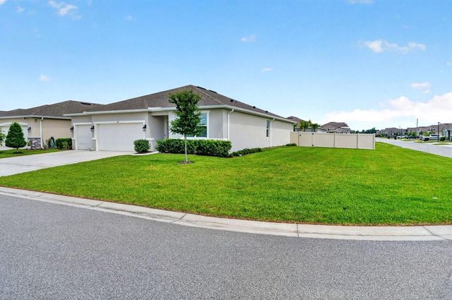 349 ROVER ROAD, Ormond Beach, FL 32174
