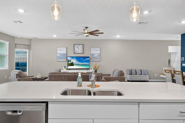 349 ROVER ROAD, Ormond Beach, FL 32174