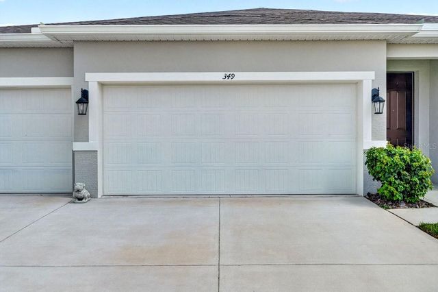 349 ROVER ROAD, Ormond Beach, FL 32174