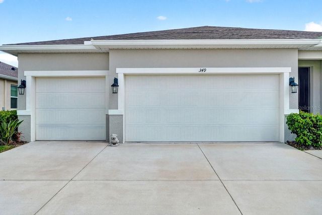 349 ROVER ROAD, Ormond Beach, FL 32174