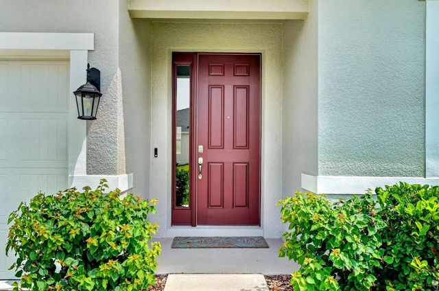 349 ROVER ROAD, Ormond Beach, FL 32174