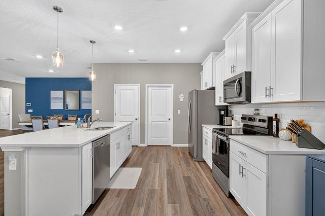 349 ROVER ROAD, Ormond Beach, FL 32174