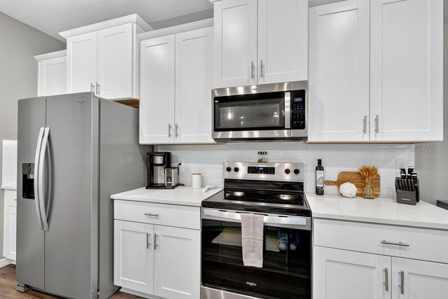 349 ROVER ROAD, Ormond Beach, FL 32174