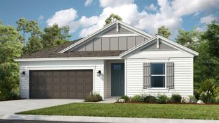 33 ARMOYAN DRIVE, Palm Coast, FL 32137