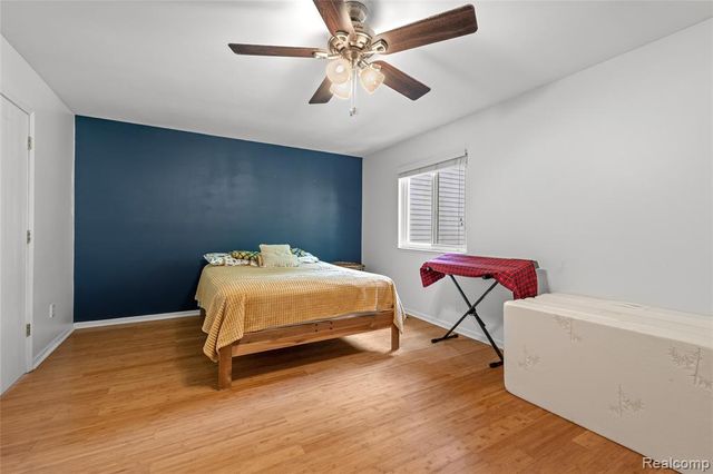 1570 Streamwood Court, Rochester Hills, MI 48309