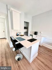 1324 LOCUST ST #1410, Philadelphia, PA 19107