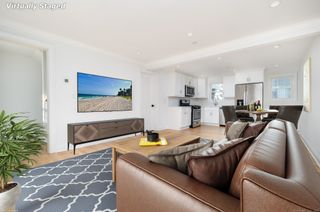 159 Grove Street D, Stamford, CT 06901
