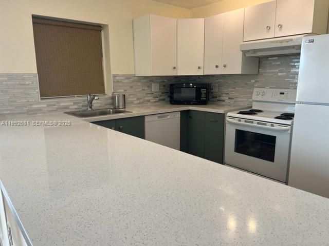 7900 Tatum Waterway Dr 503, Miami Beach, FL 33141