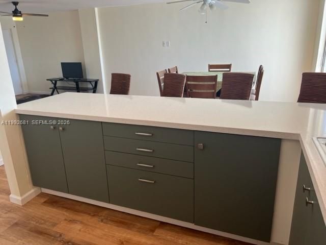 7900 Tatum Waterway Dr 503, Miami Beach, FL 33141