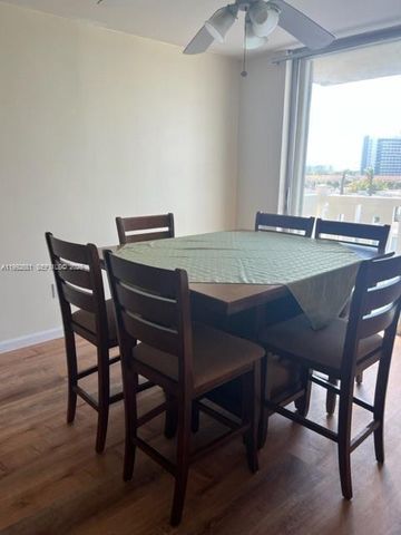 7900 Tatum Waterway Dr 503, Miami Beach, FL 33141