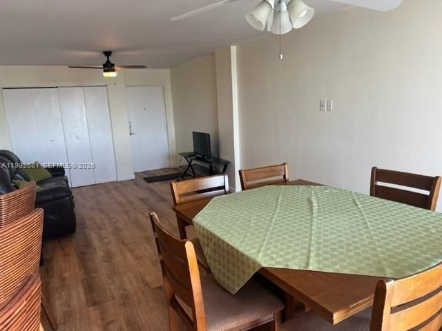 7900 Tatum Waterway Dr 503, Miami Beach, FL 33141