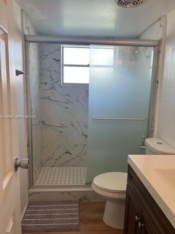 7900 Tatum Waterway Dr 503, Miami Beach, FL 33141