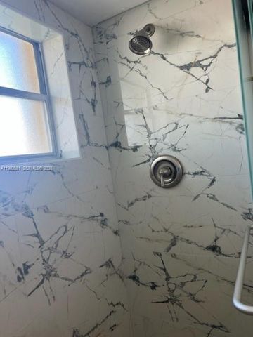 7900 Tatum Waterway Dr 503, Miami Beach, FL 33141